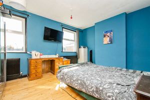 Photo 2- click for photo gallery